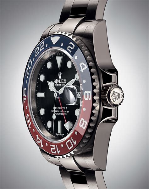 die beste rolex in edelstahl|Rolex gmt master 2.